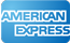 american_express