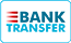 bank_transfer