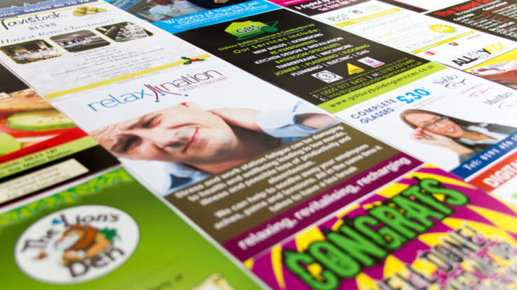 news1