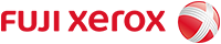 fuji-xerox-logo