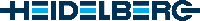 heidelberg-logo