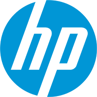 hp-logo