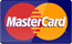 master_card